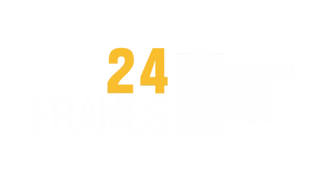 24 Frames Estúdio